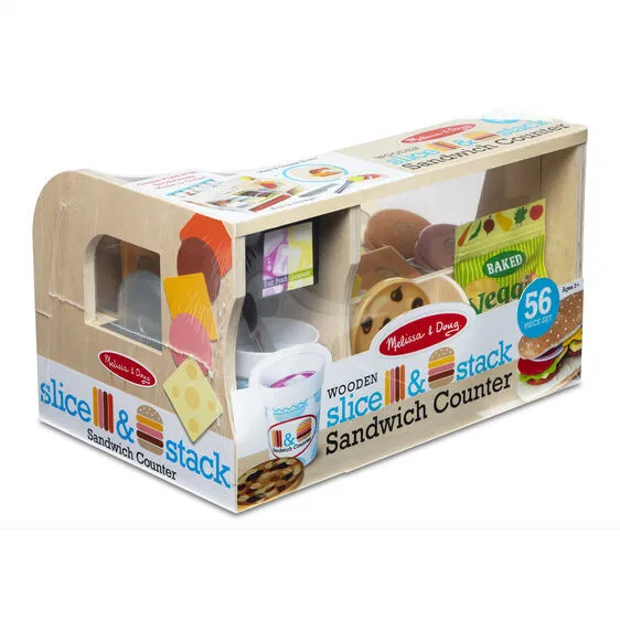 668-0094 Product Image 4