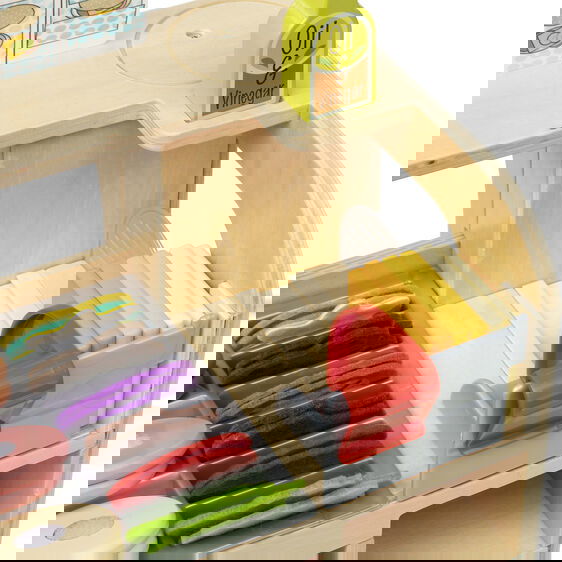 668-0094 Product Image 5