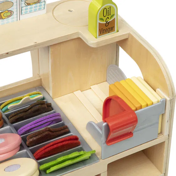 668-0094 Product Image 5