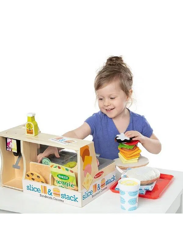 668-0094 Product Image 7