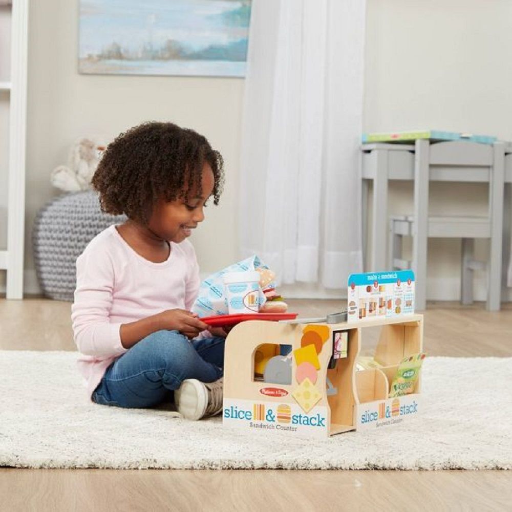 668-0094 Product Image 8