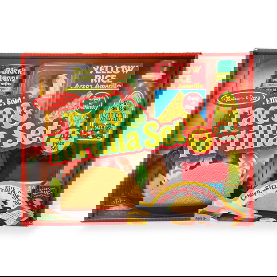 Product 668-0095 - View 1 668-0095 Product Image 1