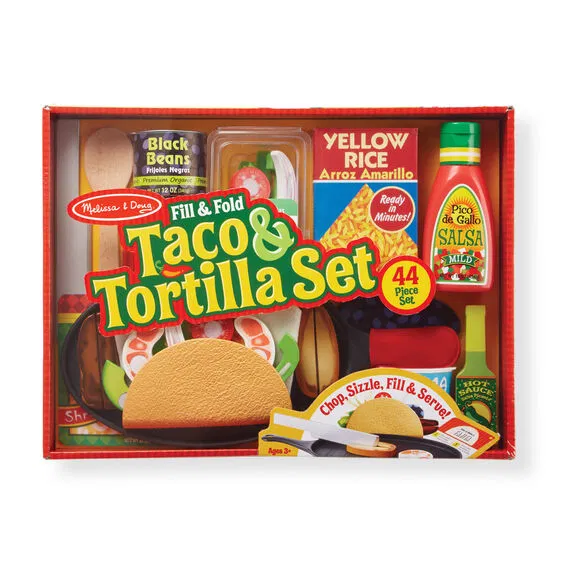 668-0095 Product Image 1