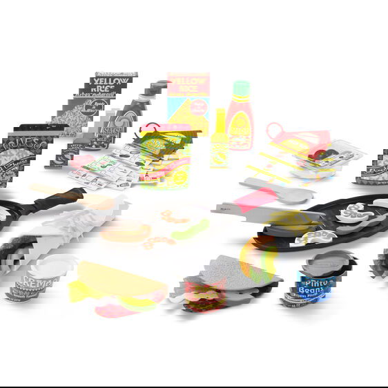 Product 668-0095 - View 2 668-0095 Product Image 2