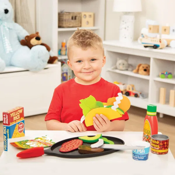 668-0095 Product Image 2