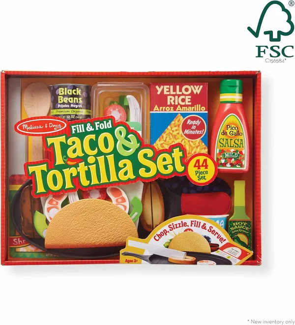 668-0095 Product Image 3
