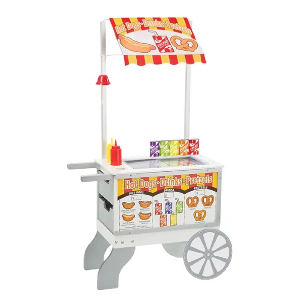 668-0103 Product Image 1