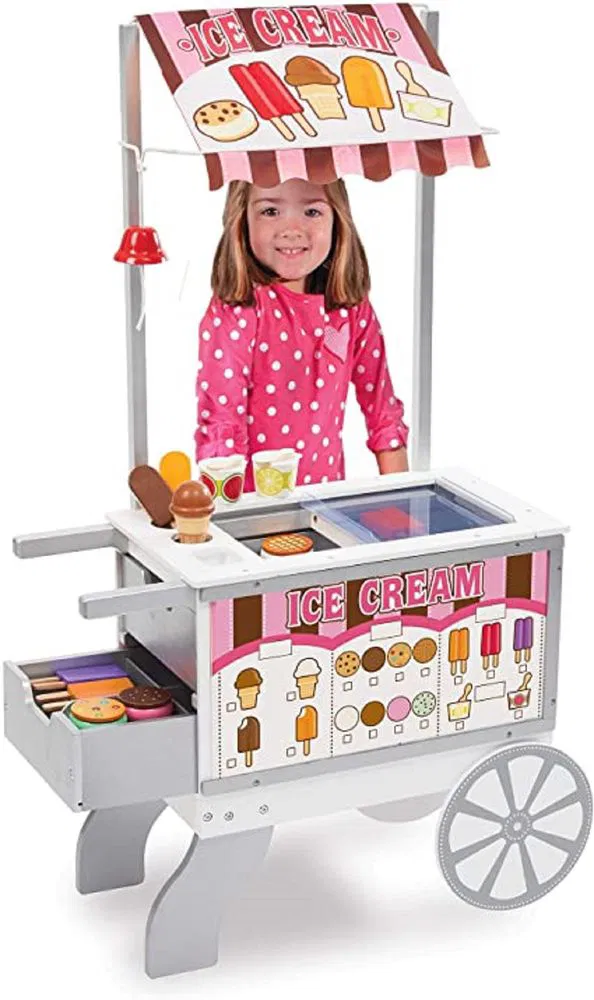 668-0103 Product Image 10