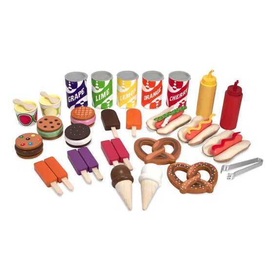 668-0103 Product Image 2