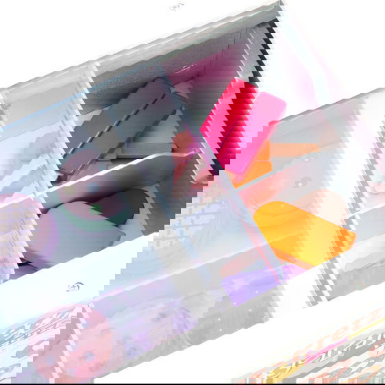 668-0103 Product Image 3