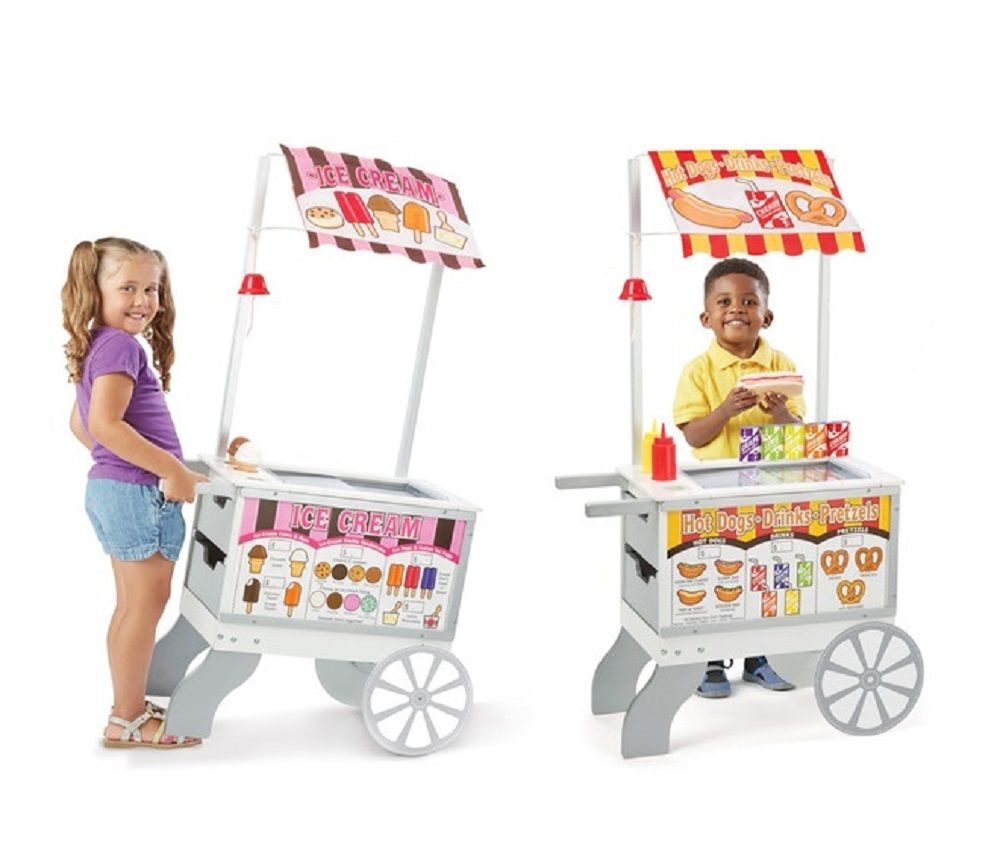 668-0103 Product Image 4