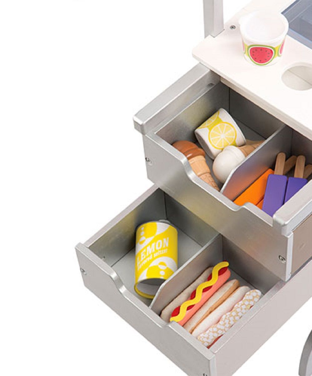 668-0103 Product Image 5