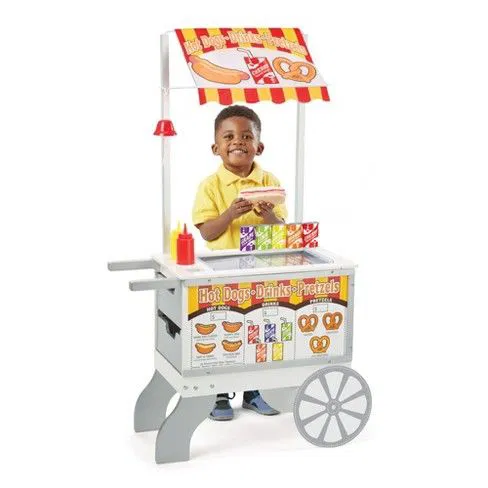 668-0103 Product Image 7