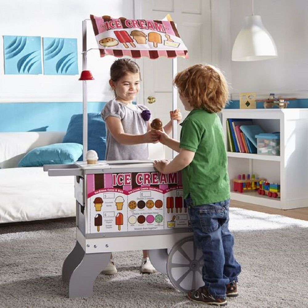 668-0103 Product Image 9