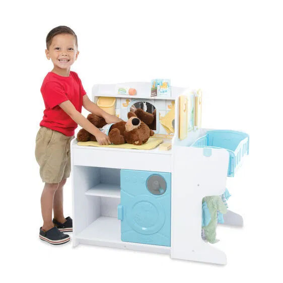 668-0111 Product Image 2
