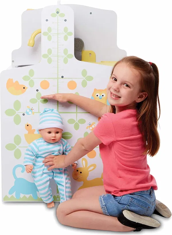 668-0111 Product Image 4