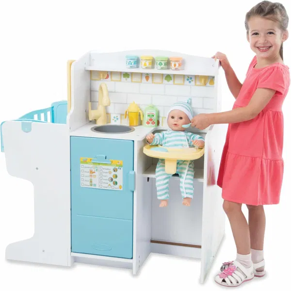 668-0111 Product Image 6