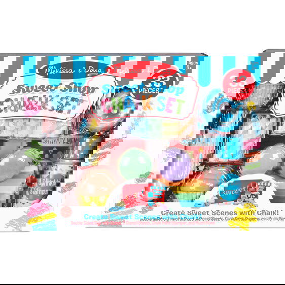 668-0123 Product Image 1