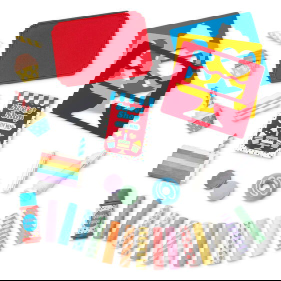 668-0123 Product Image 2