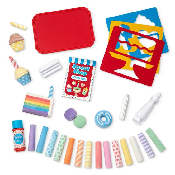 668-0123 Product Image 2