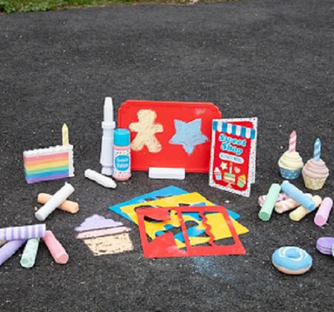 668-0123 Product Image 3