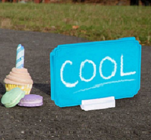 668-0123 Product Image 4