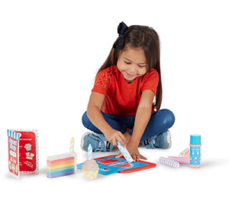 668-0123 Product Image 5