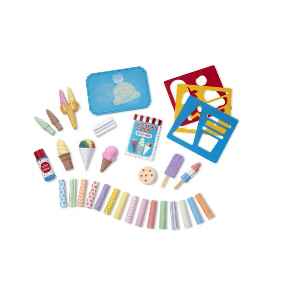 668-0124 Product Image 2