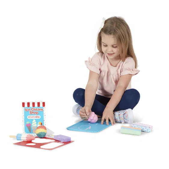 668-0124 Product Image 3