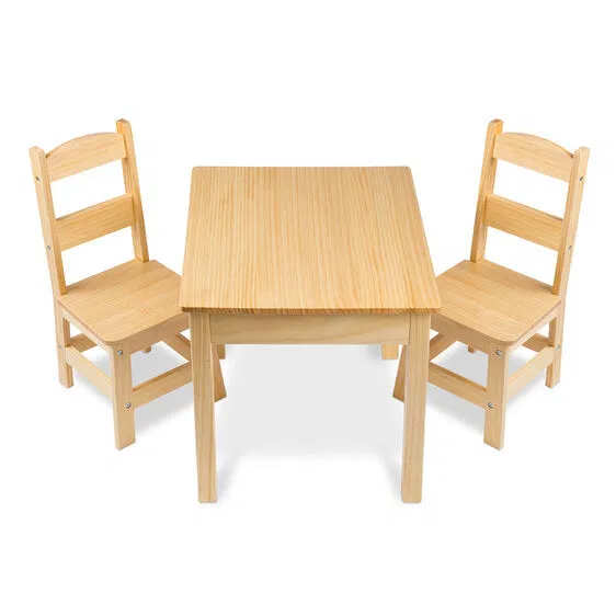 668-0126 Product Image 1