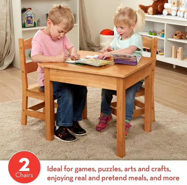 668-0126 Product Image 2