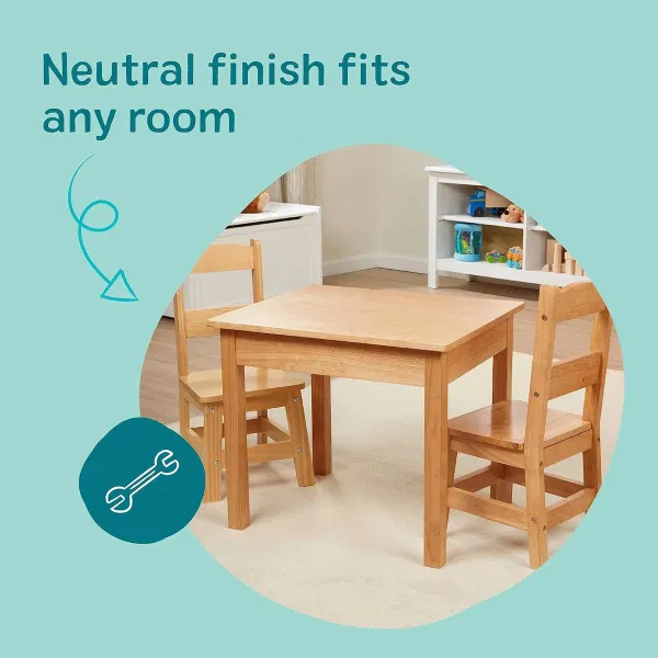 668-0126 Product Image 3