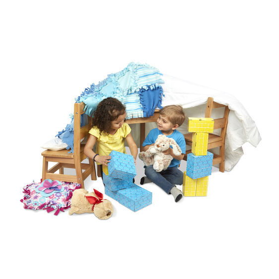 668-0126 Product Image 4