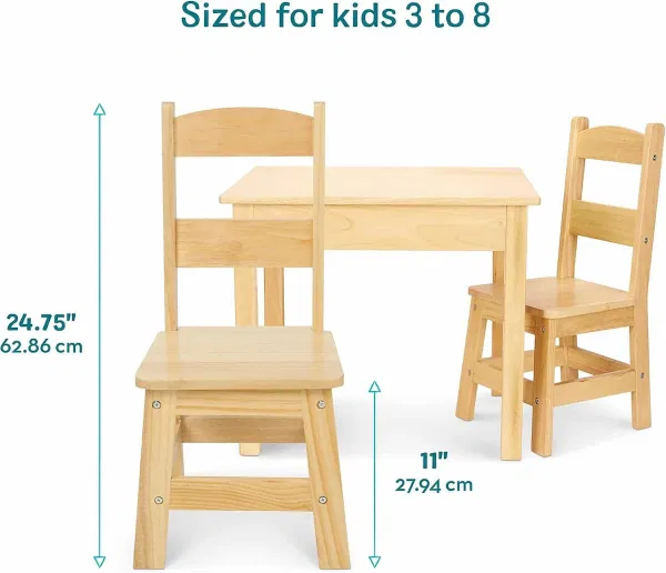 668-0126 Product Image 4