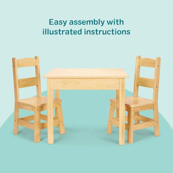 668-0126 Product Image 5