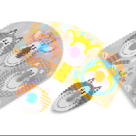 668-0127 Product Image 2