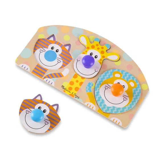 668-0127 Product Image 2