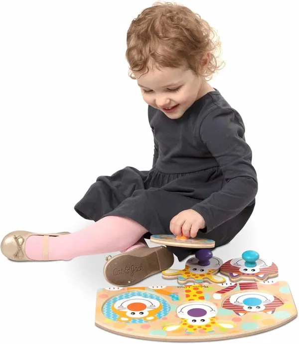 668-0127 Product Image 3