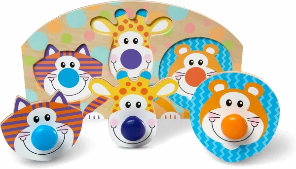 668-0127 Product Image 4