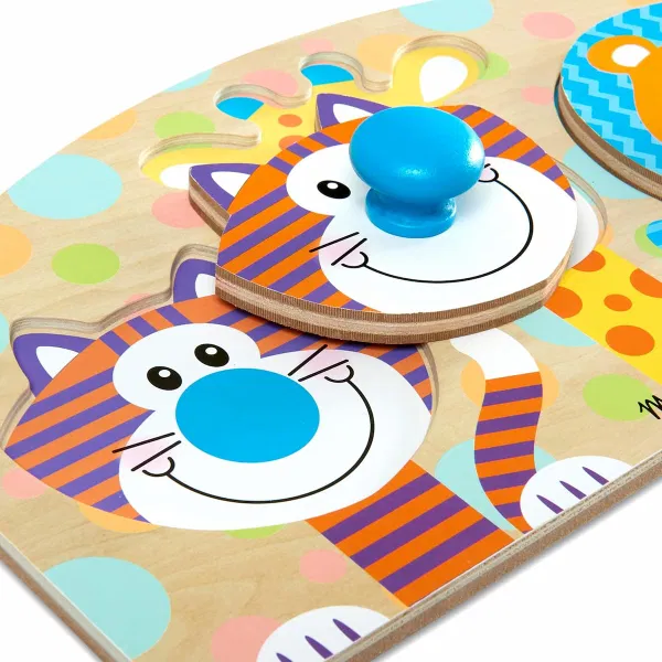 668-0127 Product Image 8