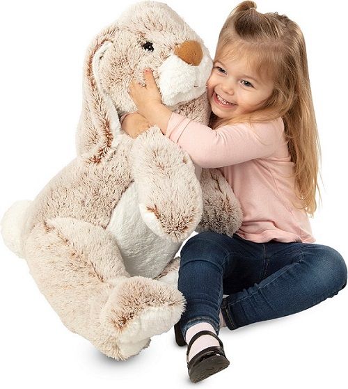 Product 668-0132 - View 1 668-0132 Product Image 1