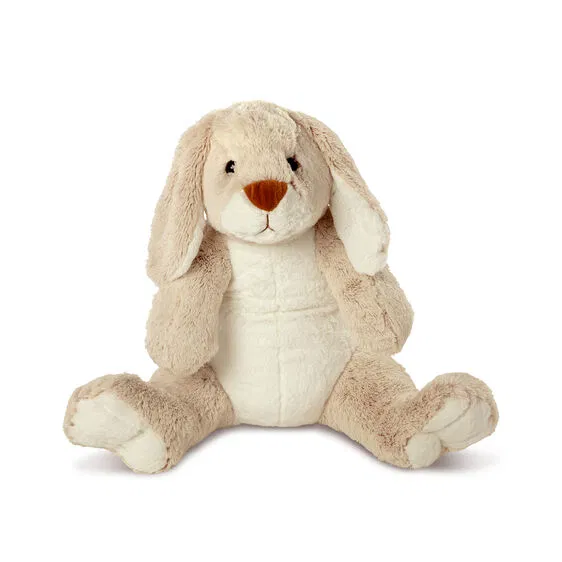 668-0132 Product Image 2