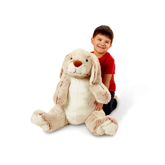 668-0132 Product Image 3