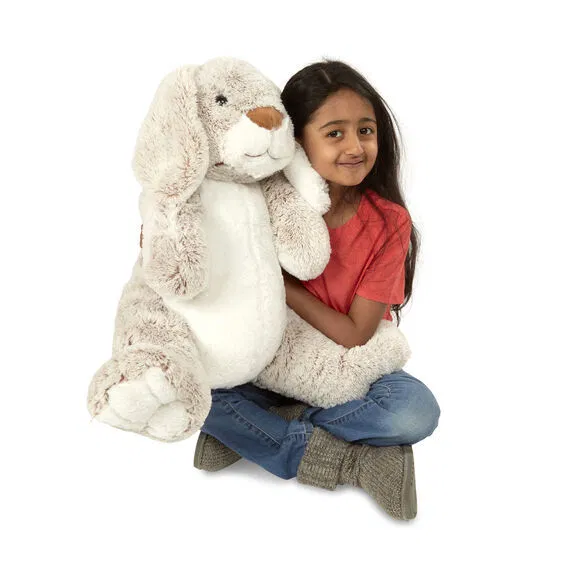 668-0132 Product Image 4