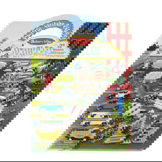 668-0138 Product Image 1