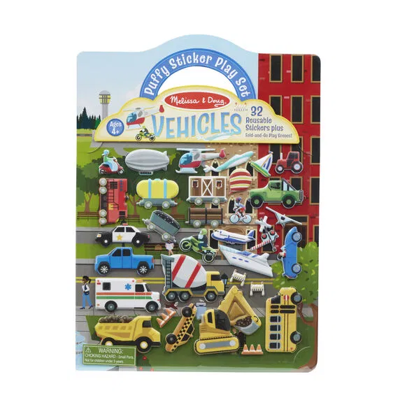 668-0138 Product Image 1