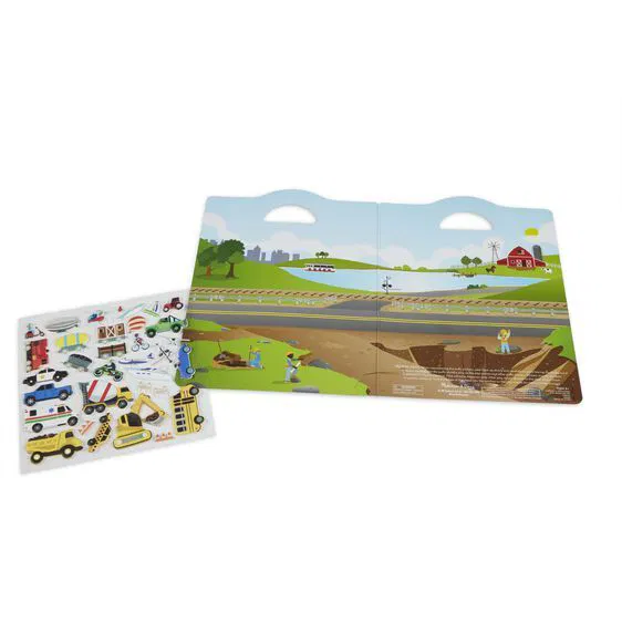 668-0138 Product Image 2
