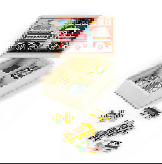 668-0168 Product Image 1