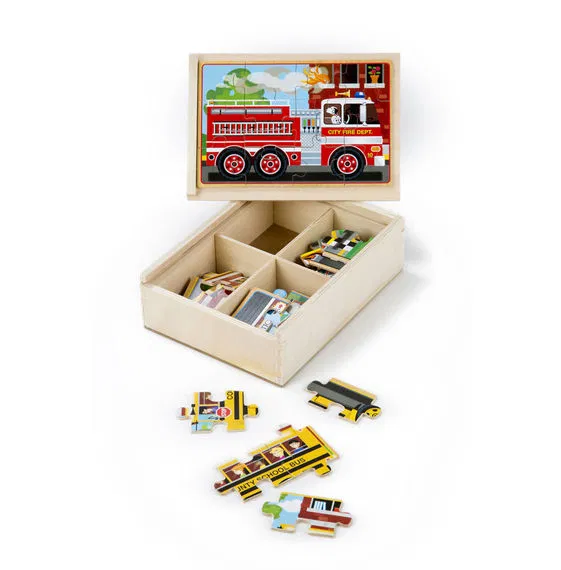 668-0168 Product Image 1