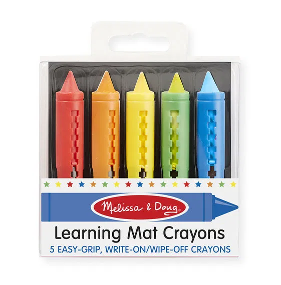 668-0202 Product Image 1